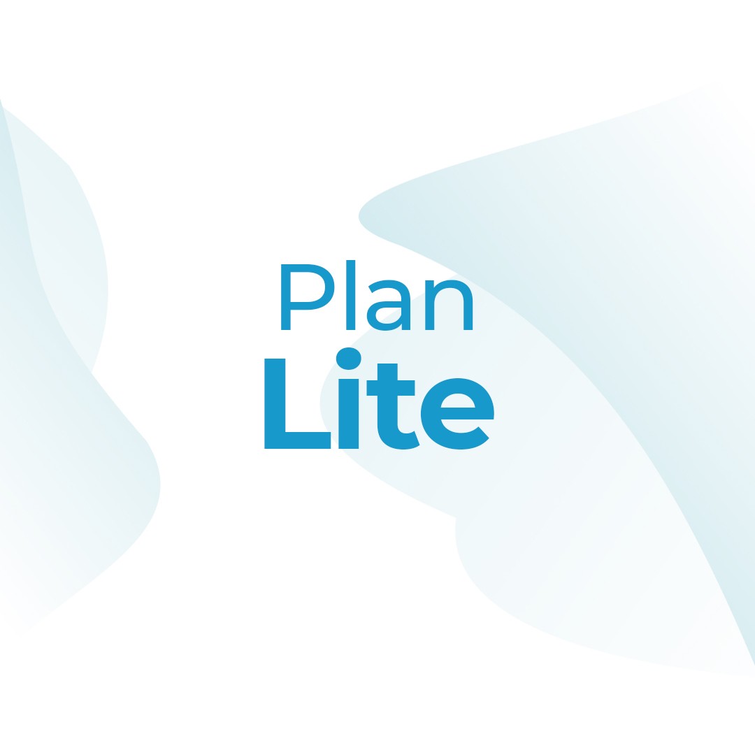 plan-lite