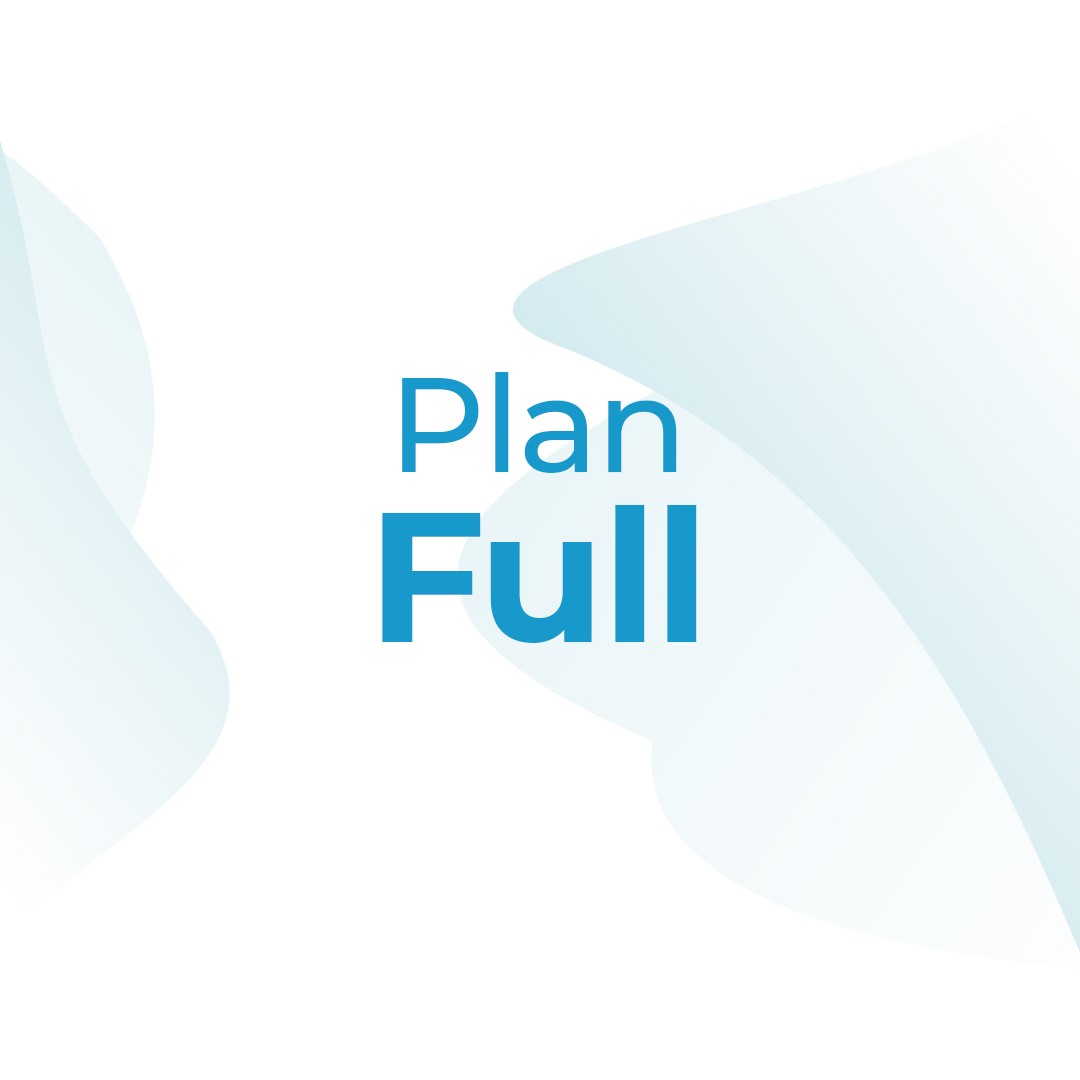 plan-full