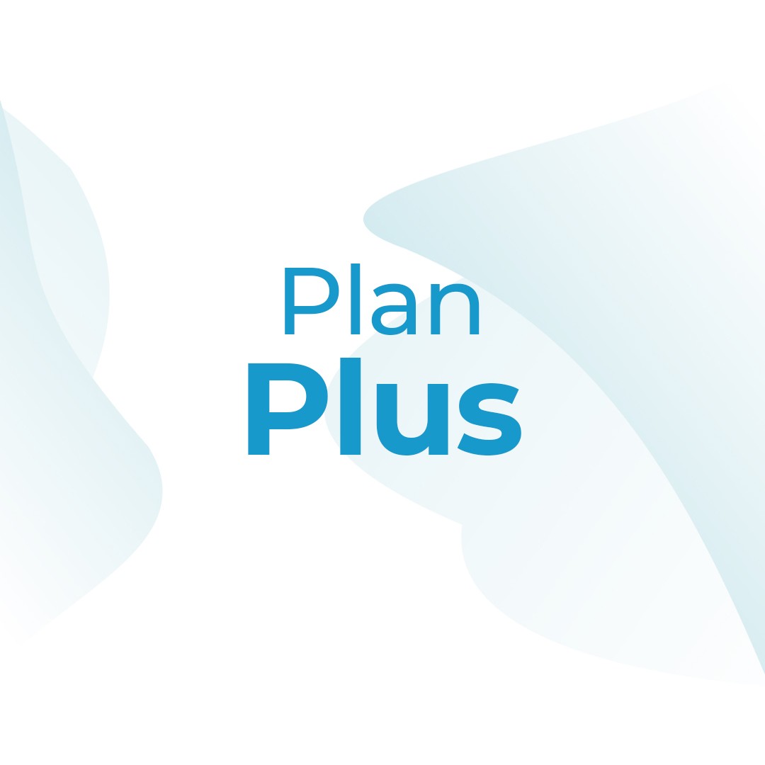 plan-plus