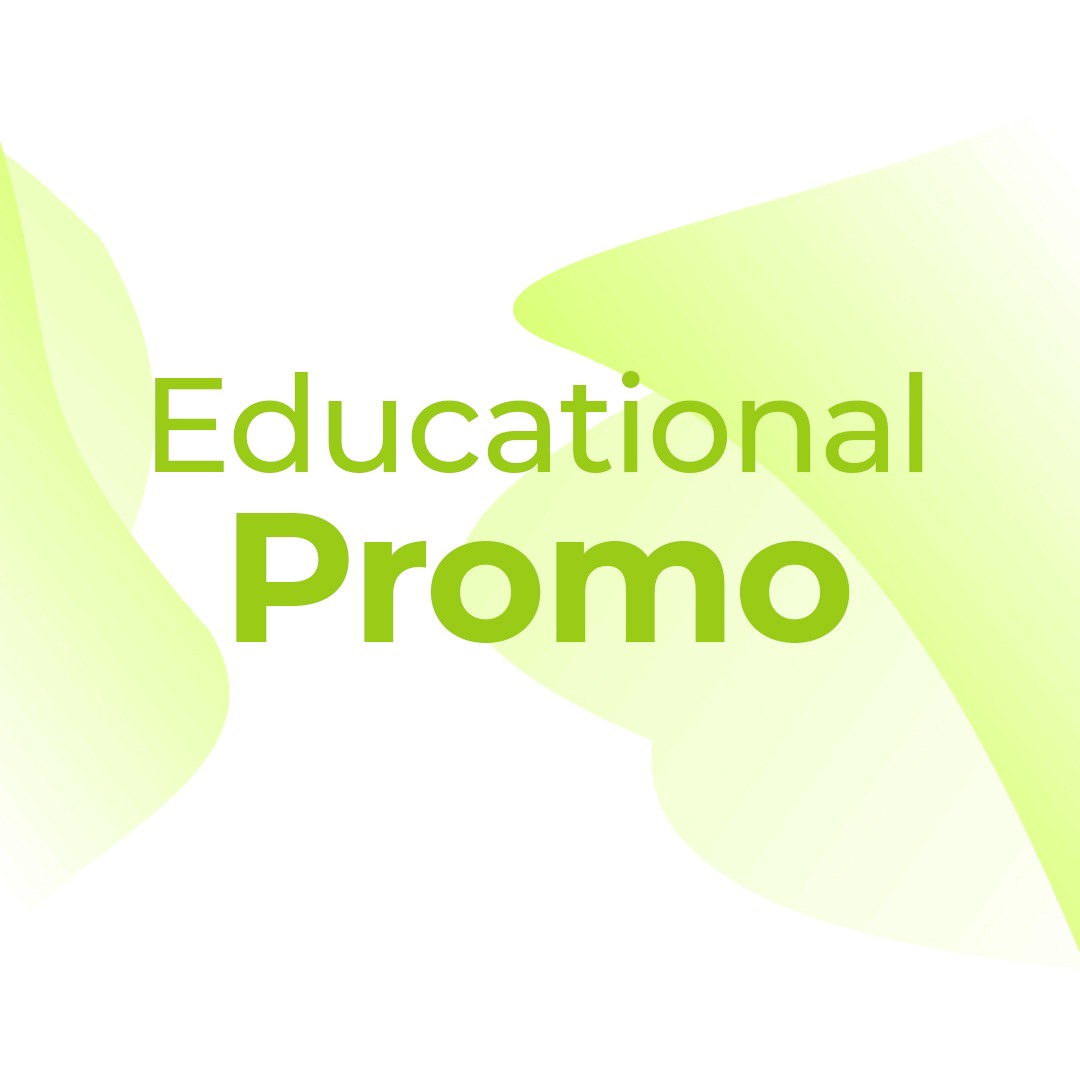 plan-education